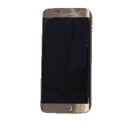 Samsung Display Reparatur hechingen