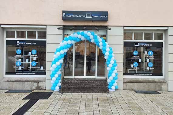 handyladen hechingen