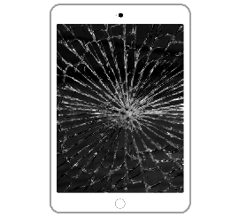 ipad display reparatur hechingen