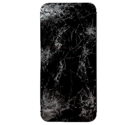 iphone display reparatur hechingen